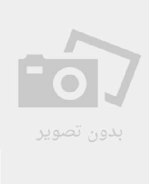 فعالیت فرهنگی بمناسبت روز معلم